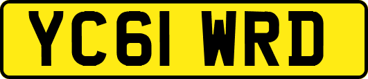 YC61WRD
