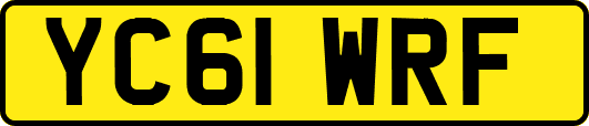 YC61WRF