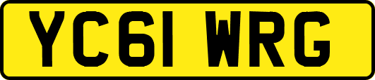 YC61WRG