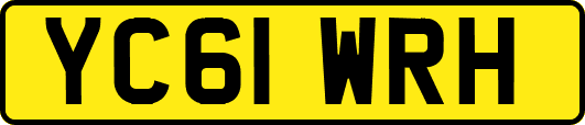 YC61WRH