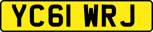 YC61WRJ