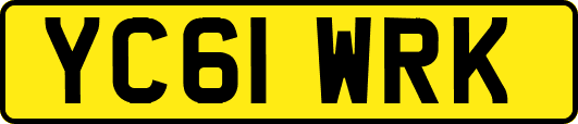 YC61WRK