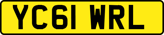 YC61WRL