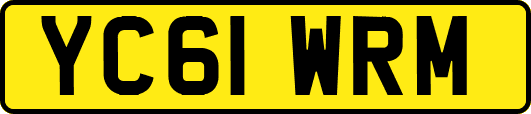 YC61WRM