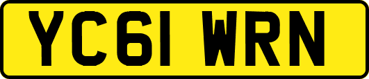 YC61WRN