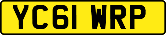 YC61WRP