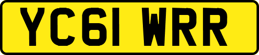 YC61WRR