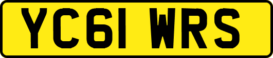YC61WRS