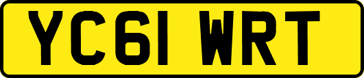 YC61WRT