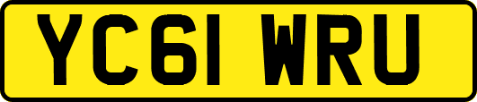 YC61WRU