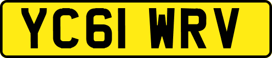 YC61WRV