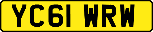 YC61WRW