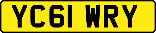 YC61WRY