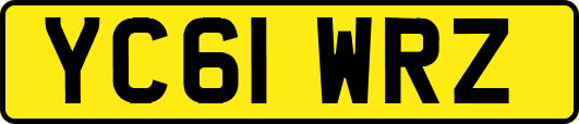 YC61WRZ