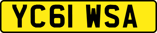 YC61WSA