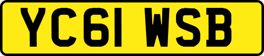 YC61WSB