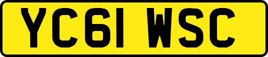 YC61WSC