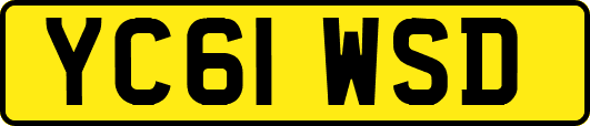 YC61WSD