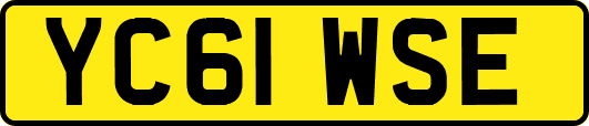 YC61WSE