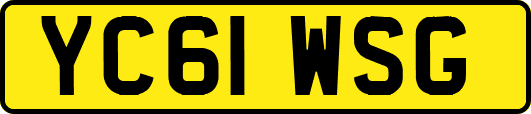 YC61WSG