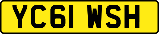 YC61WSH