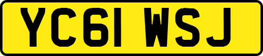 YC61WSJ