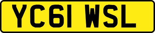 YC61WSL