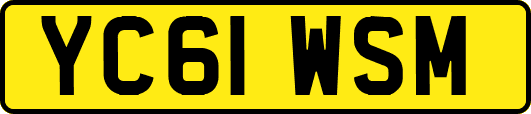 YC61WSM