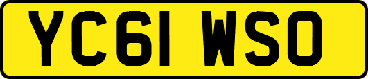 YC61WSO