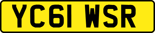 YC61WSR