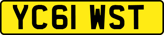 YC61WST