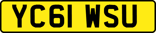 YC61WSU