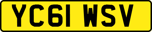 YC61WSV