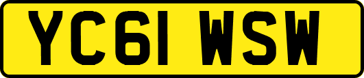 YC61WSW