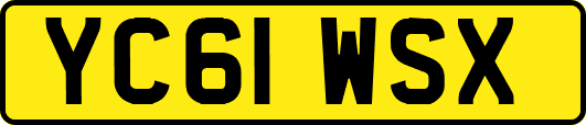 YC61WSX