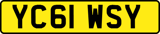 YC61WSY