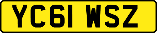 YC61WSZ