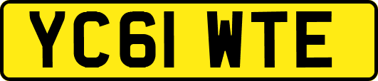 YC61WTE