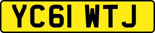 YC61WTJ