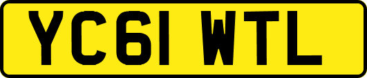YC61WTL