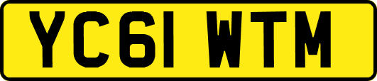 YC61WTM
