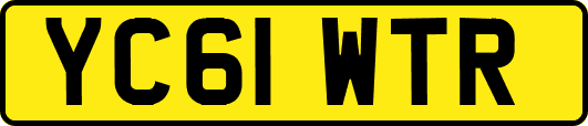 YC61WTR