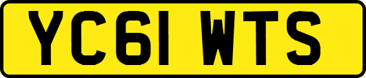 YC61WTS
