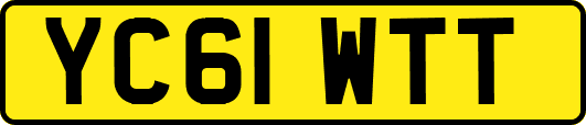 YC61WTT