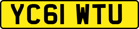 YC61WTU
