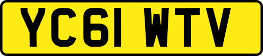 YC61WTV