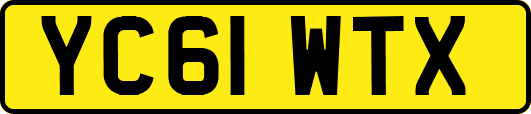 YC61WTX