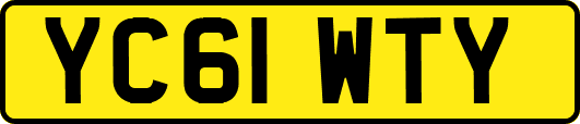 YC61WTY