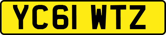 YC61WTZ