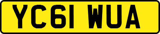 YC61WUA